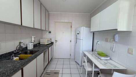 APARTAMENTO EN ALQUILER EN RIVIERA DE SÃO LOURENÇO - MÓDULO 3