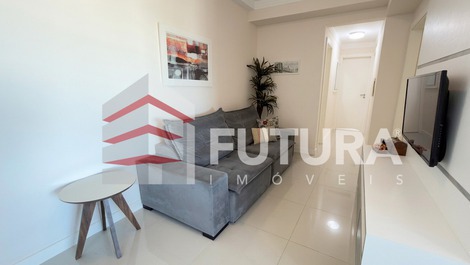 3-Bedroom Apartment in Bombas, 100 meters from the sea.