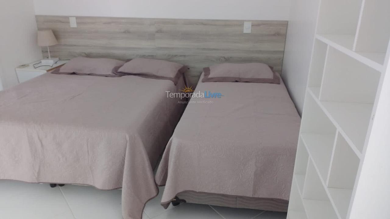 Casa para aluguel de temporada em Bertioga (Riviera de São Lourenço)