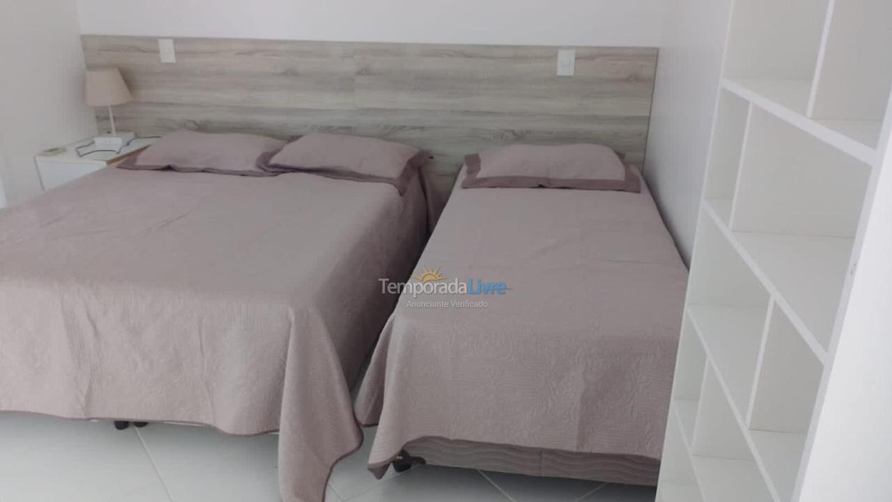 Casa para aluguel de temporada em Bertioga (Riviera de São Lourenço)