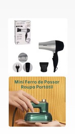Apto novo no coração da Pampulha - BH