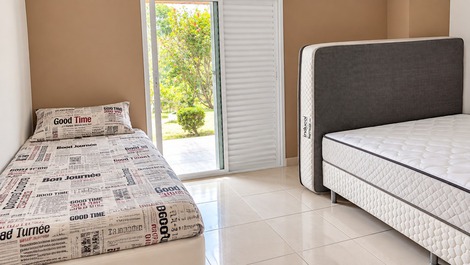 🏡✨ Chácara para Alugar em Mogi das Cruzes, Piscina e Parquinho ✨🏡
