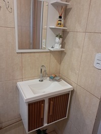 HOGAR