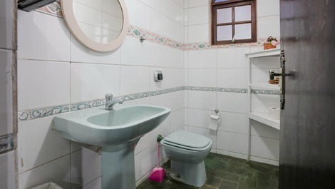 Chalets/Suite Apartments or Lodgings