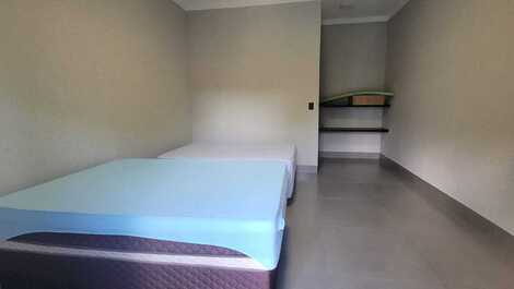 Suite 1