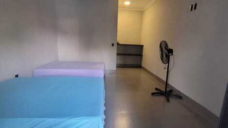 Suite 2