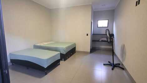 Suite 3