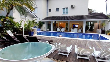 ✨ Vive una Nochevieja de ensueño en Riviera Casa exclusiva, lujo y playa 🌴