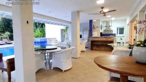 ✨ Vive una Nochevieja de ensueño en Riviera Casa exclusiva, lujo y playa 🌴