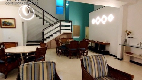 ✨ Vive una Nochevieja de ensueño en Riviera Casa exclusiva, lujo y playa 🌴
