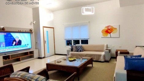 ✨ Vive una Nochevieja de ensueño en Riviera Casa exclusiva, lujo y playa 🌴