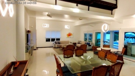 ✨ Vive una Nochevieja de ensueño en Riviera Casa exclusiva, lujo y playa 🌴