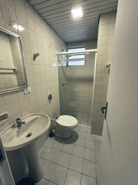 Apartamento de una habitación para alquiler de temporada.