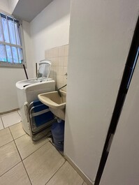 Apartamento de una habitación para alquiler de temporada.
