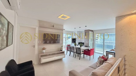 Sala superior