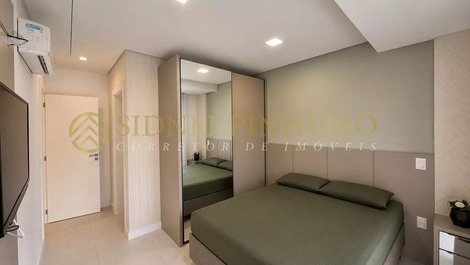Suite 2 
