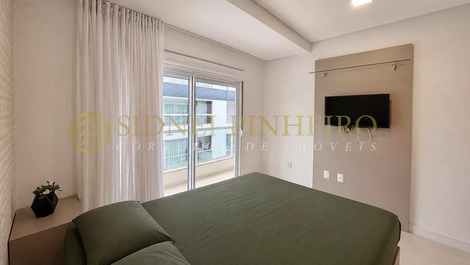 Suite 2 