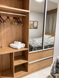 Quarto principal