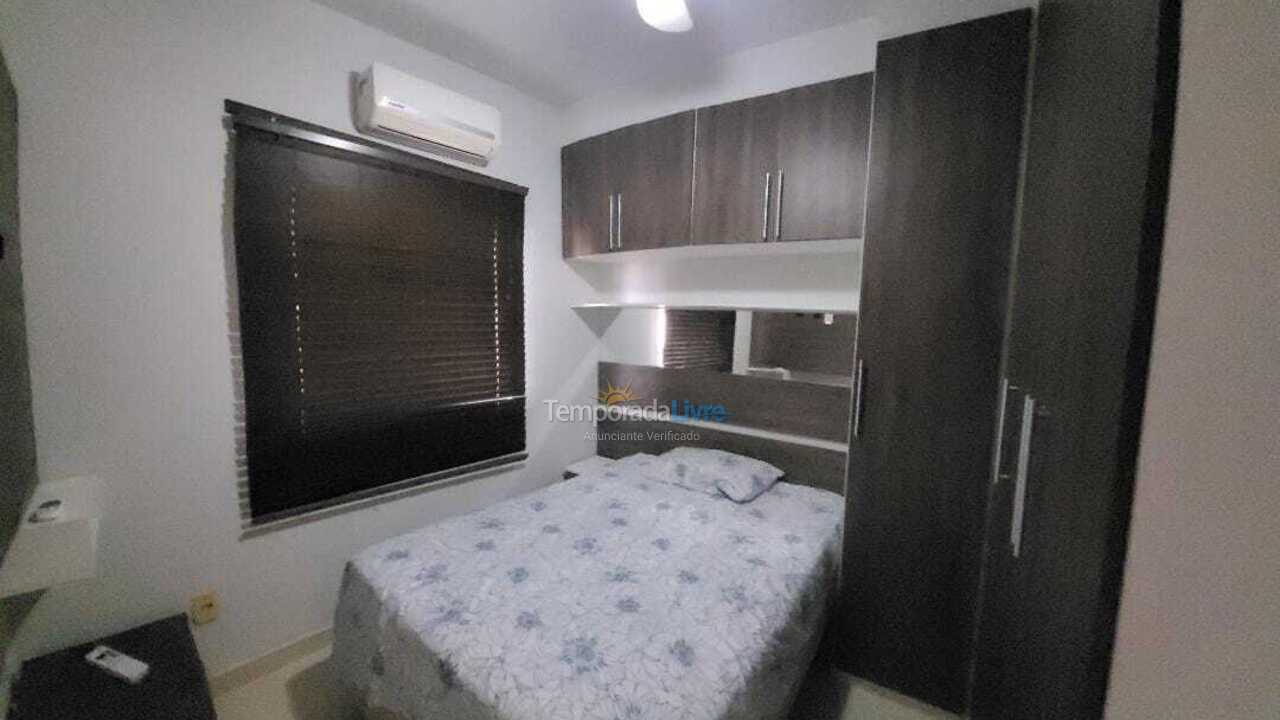 Casa para aluguel de temporada em Araruama (Três Vendas)