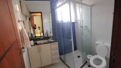 Linda casa de praia em Araruama