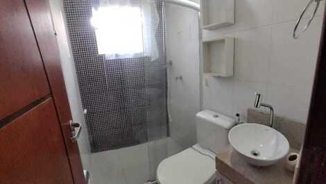 Linda casa de praia em Araruama
