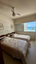 Quarto mar