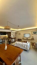 Sala 2