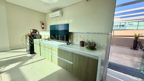 Sala superior