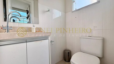 Lavabo