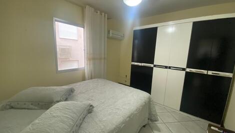 Apartamento en Jurerê