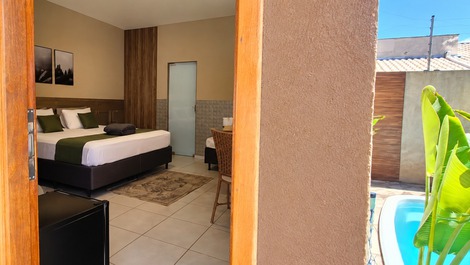 Suite 3  