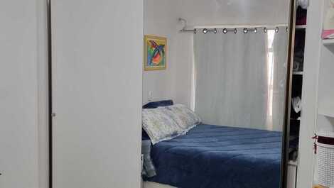 🏖️ APARTAMENTO EN PLANTA BAJA – ALQUILER DE TEMPORADA EN ITAPEMA 🌊