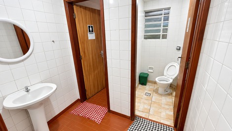 CHÁCARA MOGI DAS CRUZES, COM PISCINA, HIDROMASSAGEM, CAMPO