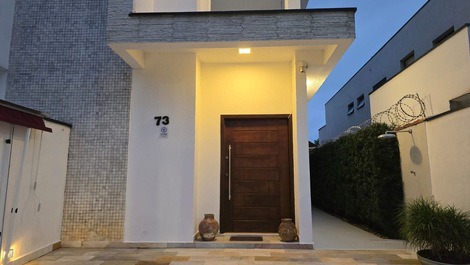 CASA IMPERDIBLE
