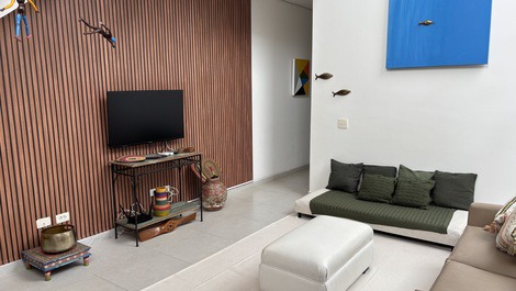 CASA IMPERDIBLE