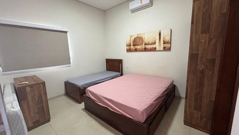 CASA COLORADO
