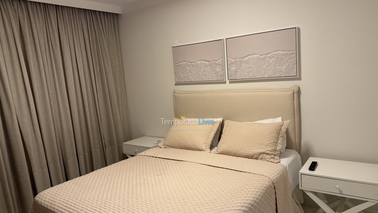 House for vacation rental in Balneário Camboriú (Centro)