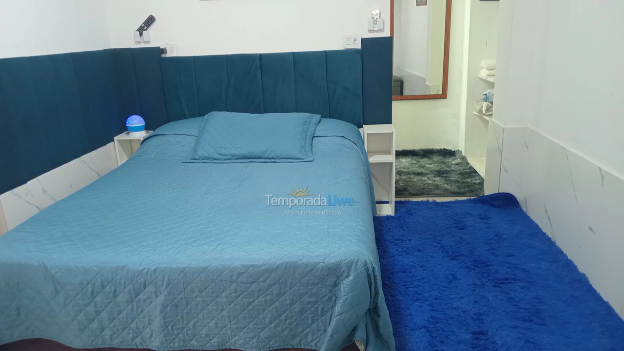 House for vacation rental in Capão da Canoa (Zona Nova)