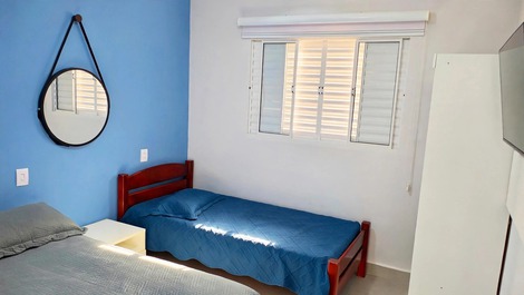 Quarto 3