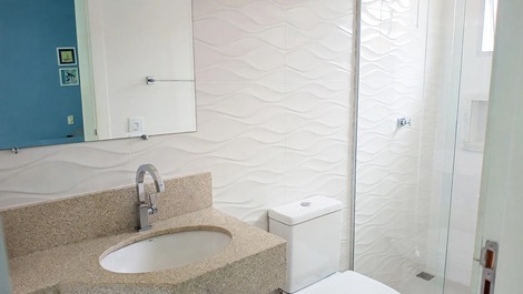 Banheiro suite1