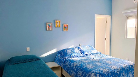 Suite 2
