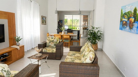 Sala