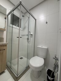 Apartamento Bella Canela – Cerca del centro