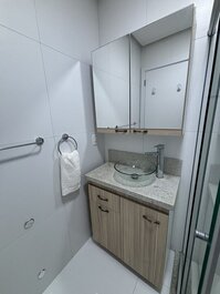 Apartamento Bella Canela – Cerca del centro