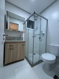 Apartamento Bella Canela – Cerca del centro