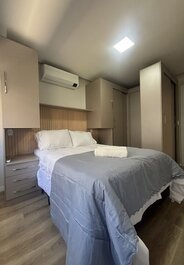 Apartamento Bella Canela – Cerca del centro
