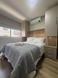 Apartamento Bella Canela – Cerca del centro