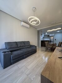 Apartamento Bella Canela – Cerca del centro