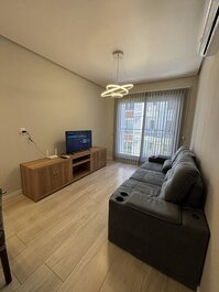 Apartamento Bella Canela – Cerca del centro