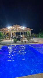 CASA